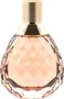 Bugatti Felicita Apricot Agua de perfume 60 ml